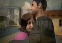 Sagopa Kajmer-Yakın Ve Uzak [3D AnimasYon Klip]