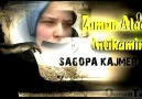 Sagopa  3 KoLera - Zaman Alacak İntikamını (Bendeki Sen) [HQ]