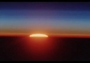 Sahara - Solid Globe (Armin Van Buuren)