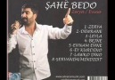 şahe bedo - ey kurdino^^By BaZidli^^