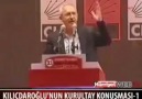 Sahi Ben Buraya Neden Çıktım xD