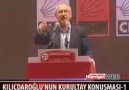 Sahi Ben Buraya Neden Çıktım xD