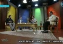 Şah-ı Nakşibend Hazretlerinin Sofiliği - SEMERKAND TV