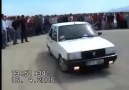Şahin & Hacı Murat Sıfır Çizme