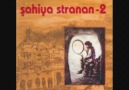 Şahiya Stranan - Ninno