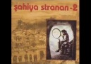 Sahiya Stranan 2 - Yaramina Bedewe