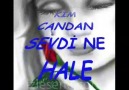 Şahsenem-sana ağlayan kimdi seni kim candan sevdi ?