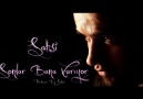 Şahsi ~ Bir Bana Sor Beni [2010] [HQ]