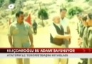 Sahte Gandhi ,Bakın Kimi Savunuyor ?