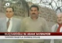 Sahte Gandhi Bakın Kimi Savunuyor ? [HQ]