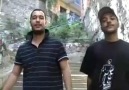 Saian & Da Poet & Patron & Mirza - A'capella