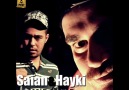 Saian & Hayki - Benim Dünyam (New Track) [HQ]