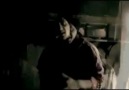Saian S.S. feat. Leşker Asakir & Allâme - Caz  Video Klip