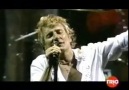 ''SAILING - ROD STEWART''