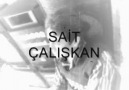 SAİT ÇALIŞKAN--YAR...