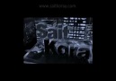 Sait Koray Özçelik - Wonderful Dancing Remix