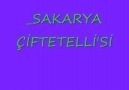 sakaryali uzman calismasidirrrr ...