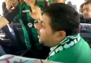 Sakaryaspor - Damarımda Kanımsın [HQ]