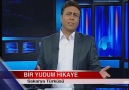 SAKARYA TÜRKÜSÜ [HQ]