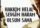 SaKiN BaNa DoKuNMa [  $iirLi ] ..!