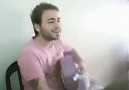 Sakın Bir Başkasını Seni Sevdiğim Kadar Sevme...
