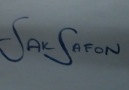 Saksafon [HQ]