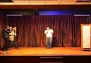 Saky Beatbox - Amazing & Funny (Mini Show) [HQ]