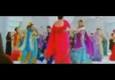 Salaam-E-Ishq__Bollywood Starları...