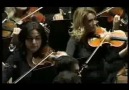 Salat-ı Ümmiye & Tekbir - Senfoni Orkestrası