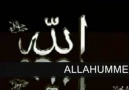 SALAVAT-I ŞERİF - Bestekar  Buhurizade Mustafa Itri Efendi