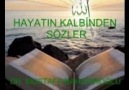 Salavatı Şerifenin Anlamı (Radyoonbeş)