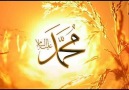 SALAVAT RASUL (S.A.V) [HQ]