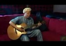 Salif Keita-Folon [HQ]