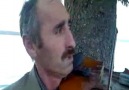 salih kılınçarslan ve kemancı mustafa