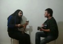 Salih Yılmaz & Selçuk Balcı @ Mendil Astım Dilekten ,)~