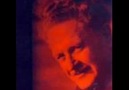 Salkım Söğüt-  Nazım Hikmet [HQ]