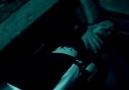 Salt Empoze - İyilik Meleğin (Video Klip)