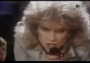 Samantha Fox-Touch Me