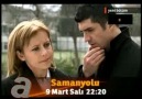 Samanyolu 14. Bölüm Fragmanı 9 Mart Salı