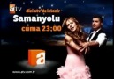 Samanyolu 25.Bölüm Fragmanı 28 Mayıs Cuma 23.00