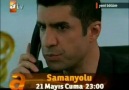 Samanyolu 24. Bölüm 21 Mayıs atv 23:00