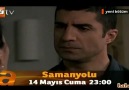 Samanyolu 23.Bölüm 14 Mayıs cuma Atv 23:00 [HQ]