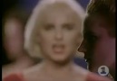 SAM BROWN - STOP