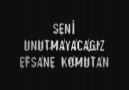 ŞAMİL BASAYEV ÖLÜMSÜZ BİR ÇEÇEN  KOMUTAN [HQ]