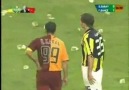 Samiyen de Şampiyon Fenerbahçe sesleri [HQ]