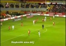 Samiyen Orkestrası - Nevizade Geceleri