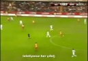 Sami Yen Orkestrası - Peşindeyiz [HQ]