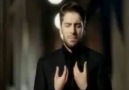 SAMİ YUSUF - ALLAHUMME SALLİ ALA