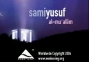 SAMİ YUSUF - AL MUALLİM
