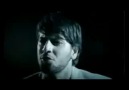 Sami Yusuf / Annem